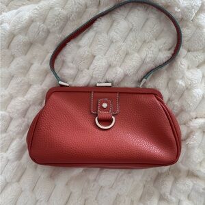 Vintage Tommy Hilfiger bag